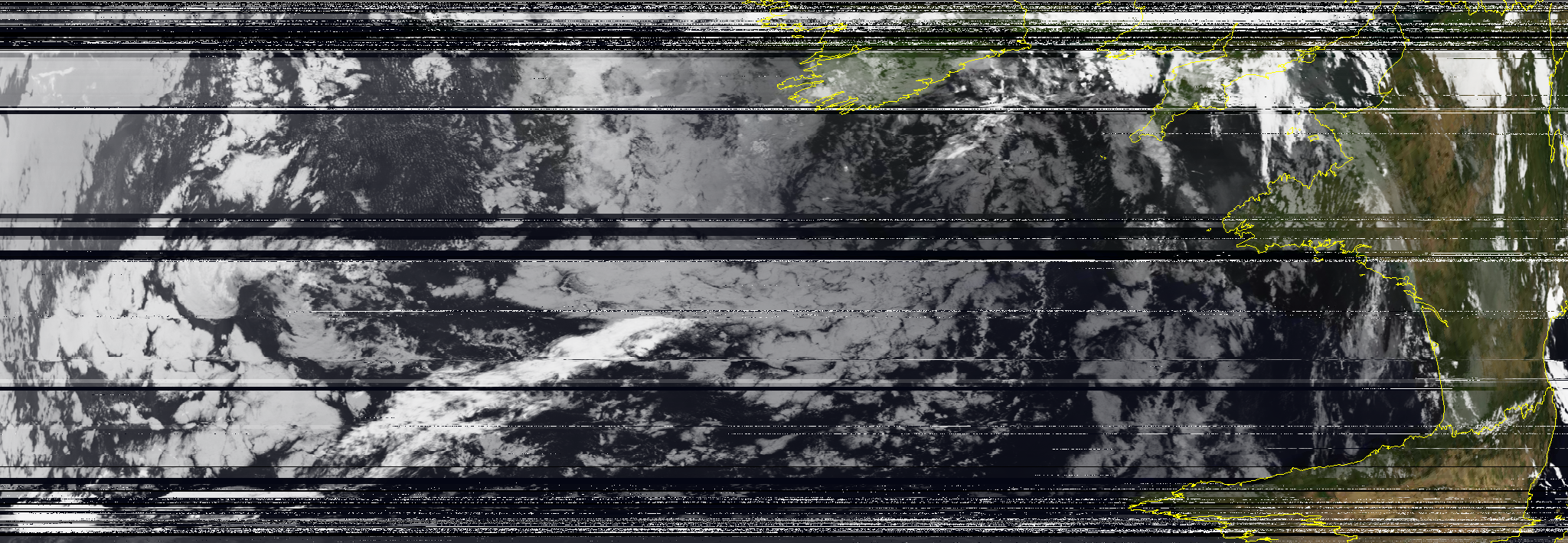 avhrr_3_rgb_MCIR_map.png